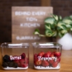 Picture of Small Fruit and Vegetable Keeper -sh