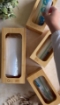 Picture of Bags organizer 4 Boxes