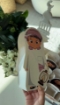 Picture of Boy Gergean Boxes (pack of 3) - 3 Colors- علب قرقيعان الأولاد - ثلاث الوان
